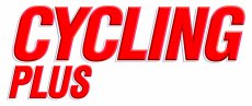 Cycling Plus