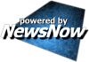 NewsNow